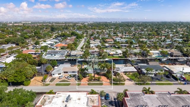101 SE 14th Street, Pompano Beach, FL 33060