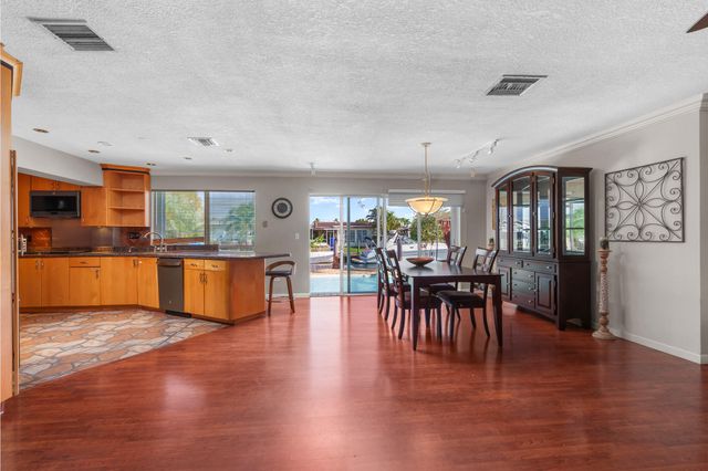 101 SE 14th Street, Pompano Beach, FL 33060