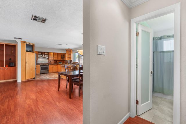 101 SE 14th Street, Pompano Beach, FL 33060