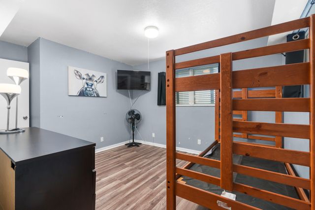 101 SE 14th Street, Pompano Beach, FL 33060