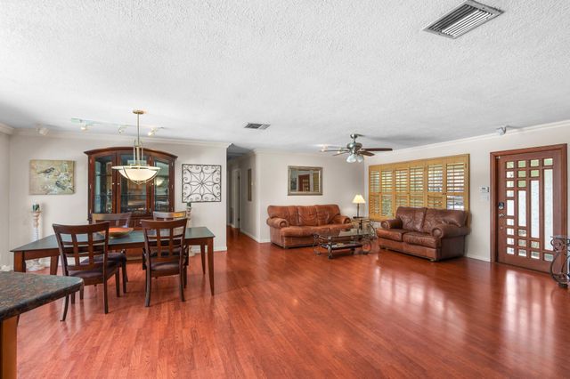 101 SE 14th Street, Pompano Beach, FL 33060