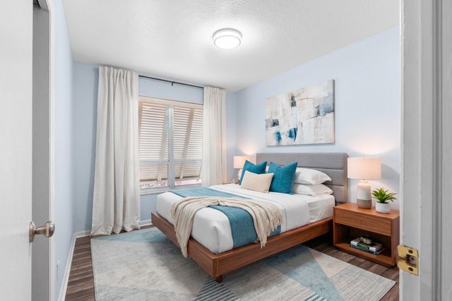101 SE 14th Street, Pompano Beach, FL 33060