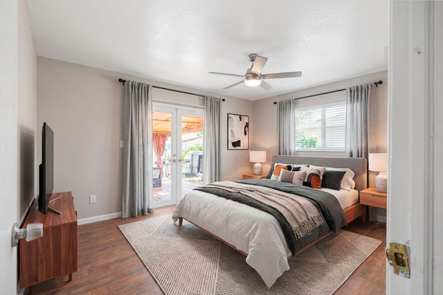 101 SE 14th Street, Pompano Beach, FL 33060