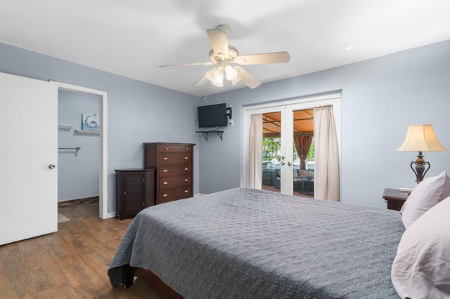 101 SE 14th Street, Pompano Beach, FL 33060