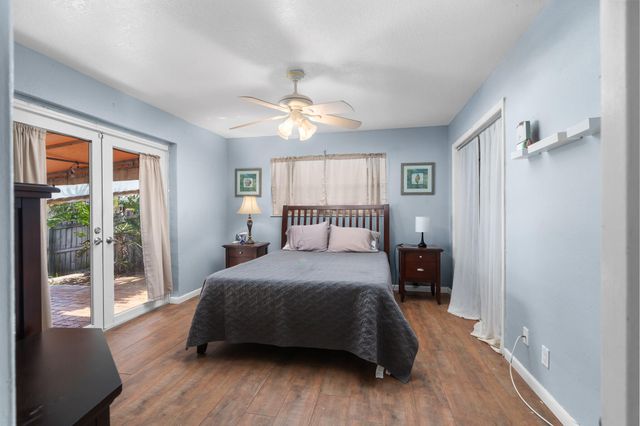 101 SE 14th Street, Pompano Beach, FL 33060