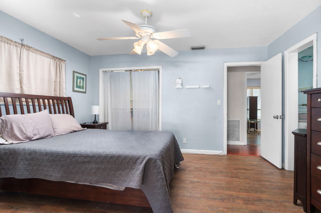 101 SE 14th Street, Pompano Beach, FL 33060