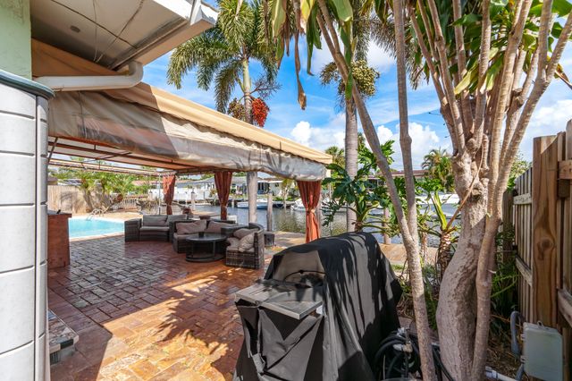 101 SE 14th Street, Pompano Beach, FL 33060
