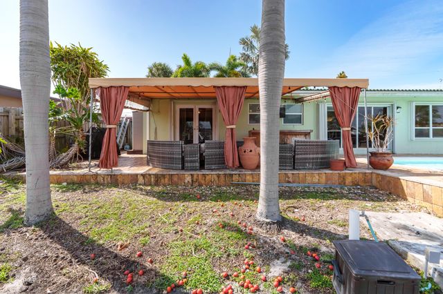 101 SE 14th Street, Pompano Beach, FL 33060