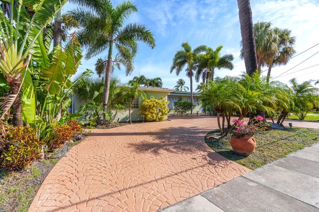 101 SE 14th Street, Pompano Beach, FL 33060