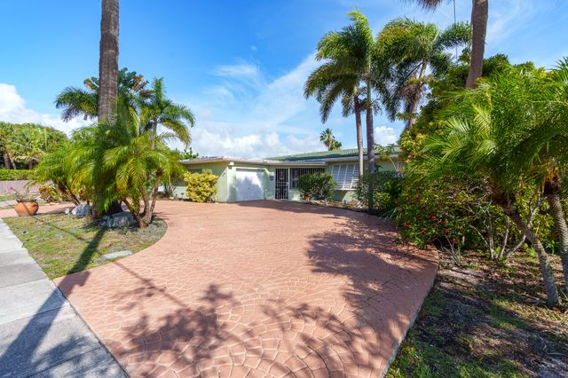 101 SE 14th Street, Pompano Beach, FL 33060