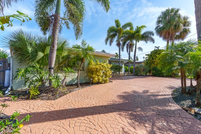 101 SE 14th Street, Pompano Beach, FL 33060