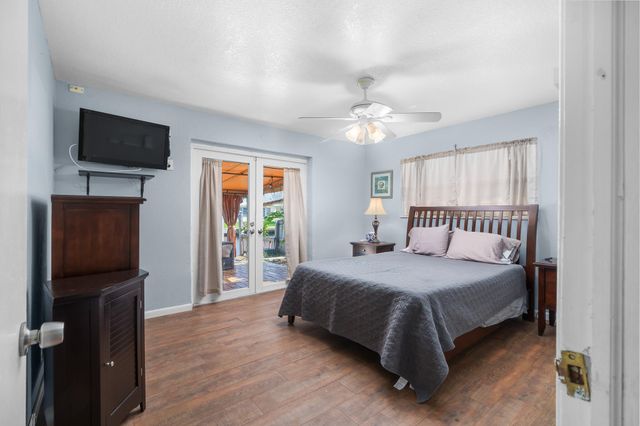 101 SE 14th Street, Pompano Beach, FL 33060