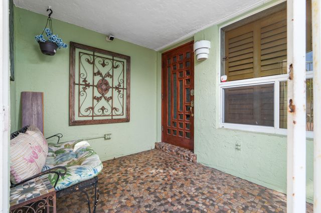 101 SE 14th Street, Pompano Beach, FL 33060