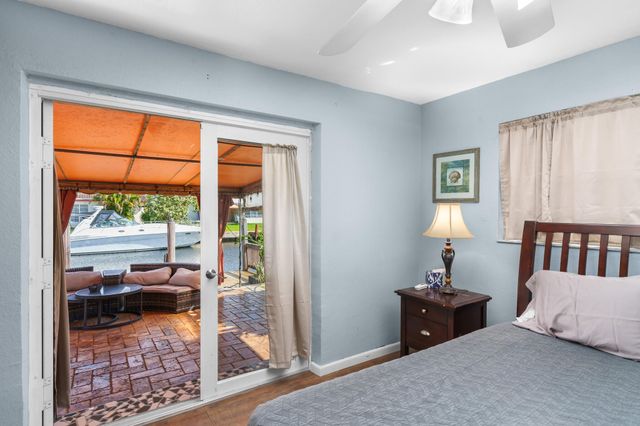 101 SE 14th Street, Pompano Beach, FL 33060
