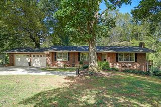 753 Gibson Road, Mebane, NC 27302