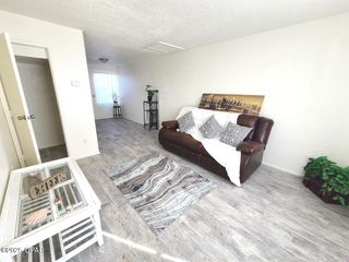 2175 Frankford Avenue K202, Panama City, FL 32405
