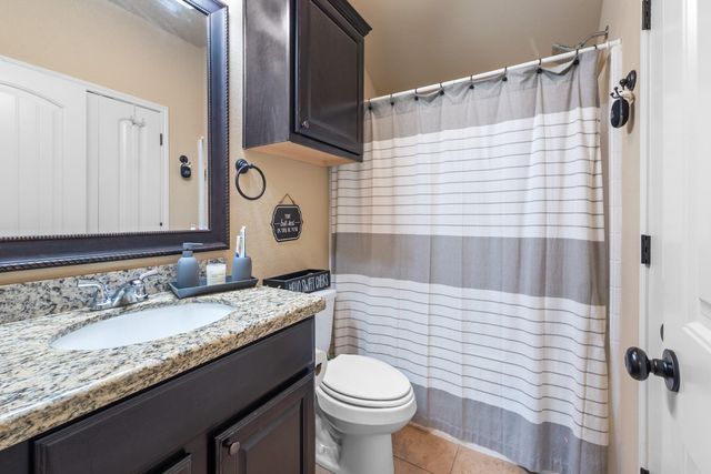 405 Goldilocks Lane, College Station, TX 77845