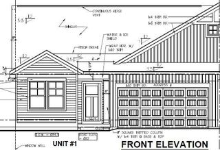 6599 Bellflower Drive SW 1, Zeeland, MI 49464