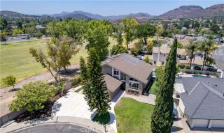 672 Garland Court, Thousand Oaks, CA 91360