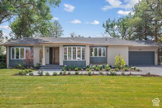 1788 E OAKRIDGE DR, Millcreek, UT 84106