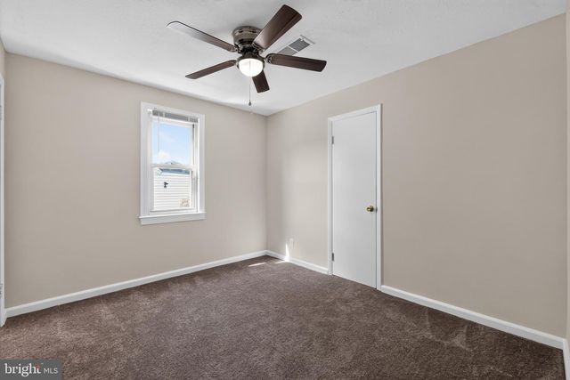 1911 ARCADIA AVE, Capitol Heights, MD 20743