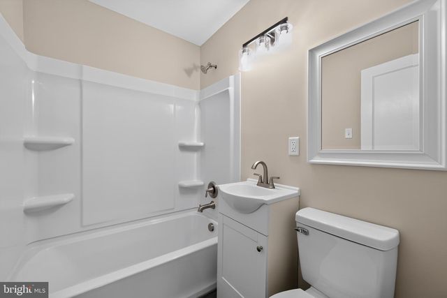 1911 ARCADIA AVE, Capitol Heights, MD 20743