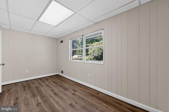 1911 ARCADIA AVE, Capitol Heights, MD 20743
