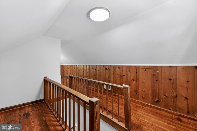 1911 ARCADIA AVE, Capitol Heights, MD 20743