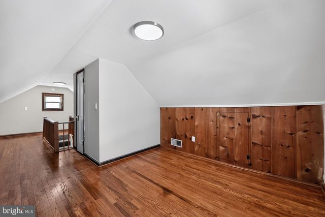 1911 ARCADIA AVE, Capitol Heights, MD 20743