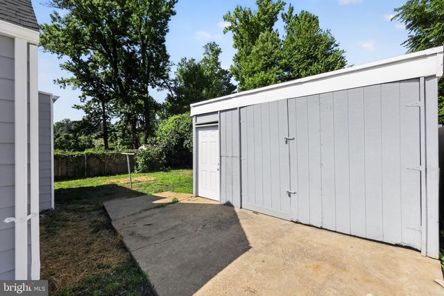 1911 ARCADIA AVE, Capitol Heights, MD 20743