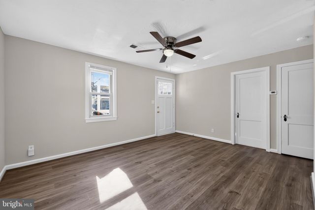 1911 ARCADIA AVE, Capitol Heights, MD 20743