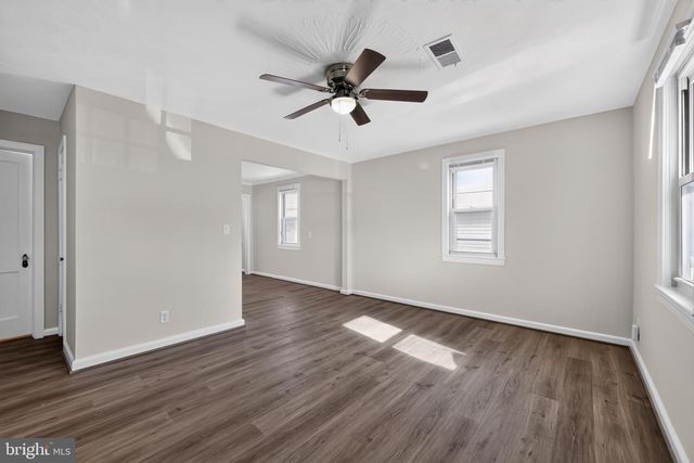 1911 ARCADIA AVE, Capitol Heights, MD 20743