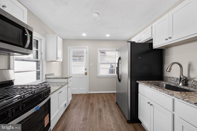 1911 ARCADIA AVE, Capitol Heights, MD 20743
