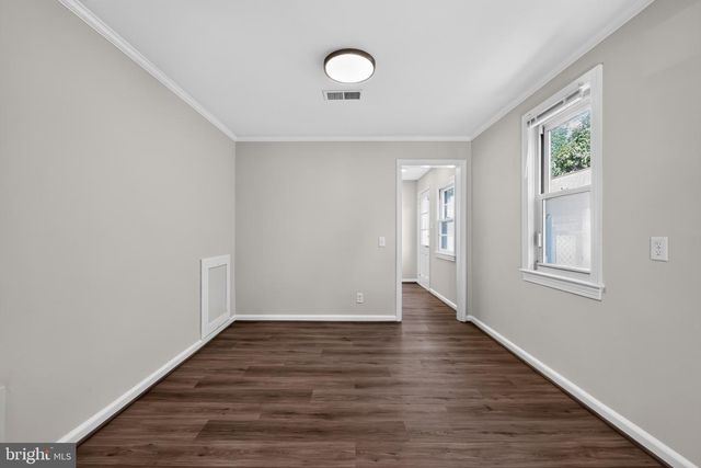 1911 ARCADIA AVE, Capitol Heights, MD 20743