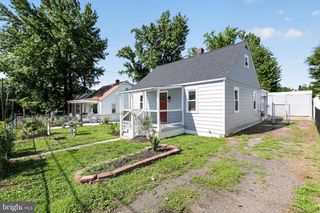 1911 ARCADIA AVE, Capitol Heights, MD 20743