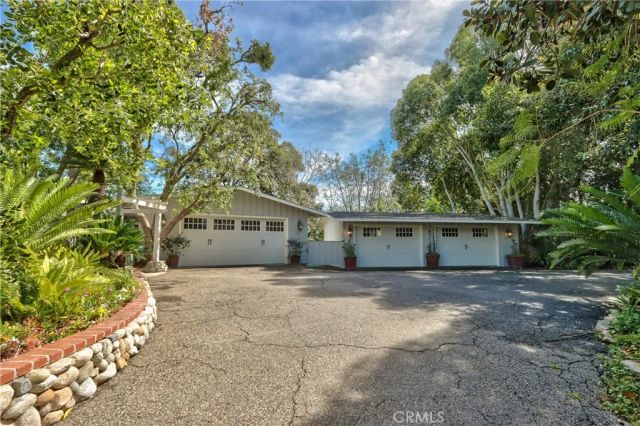 1175 Riverview, Fallbrook, CA 92028