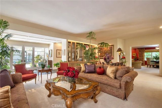 1175 Riverview, Fallbrook, CA 92028