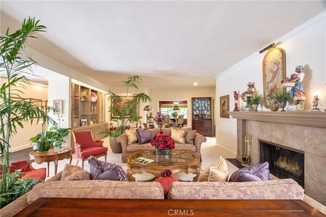 1175 Riverview, Fallbrook, CA 92028