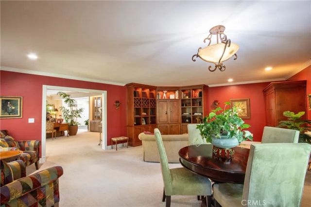 1175 Riverview, Fallbrook, CA 92028