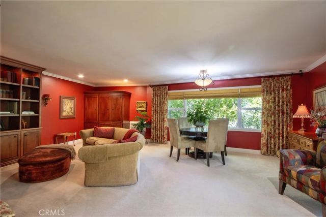 1175 Riverview, Fallbrook, CA 92028