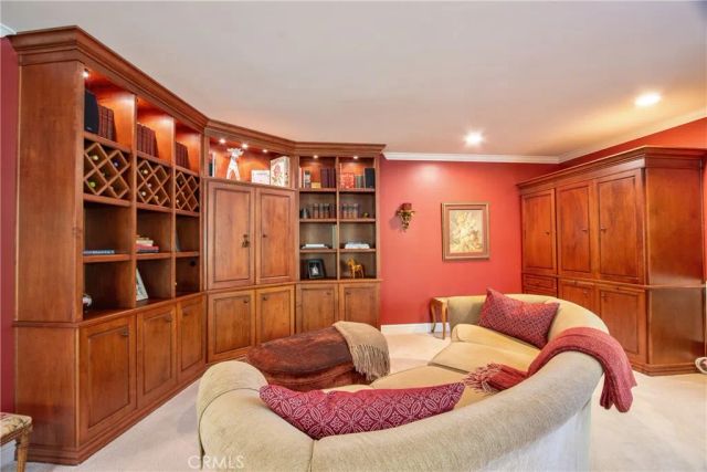 1175 Riverview, Fallbrook, CA 92028