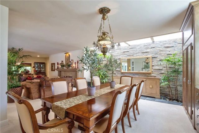 1175 Riverview, Fallbrook, CA 92028