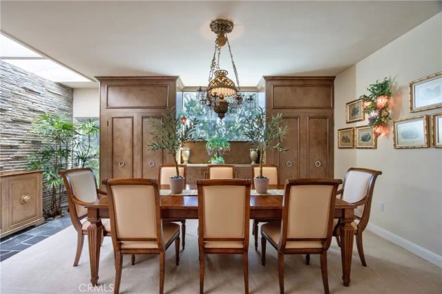 1175 Riverview, Fallbrook, CA 92028