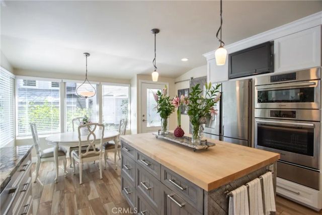 1175 Riverview, Fallbrook, CA 92028