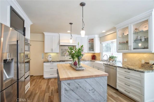 1175 Riverview, Fallbrook, CA 92028