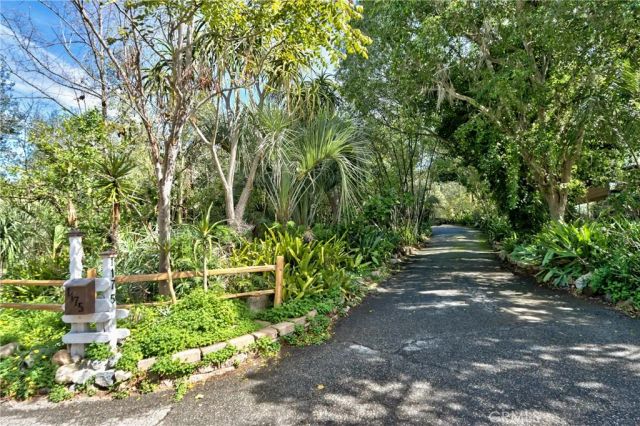 1175 Riverview, Fallbrook, CA 92028