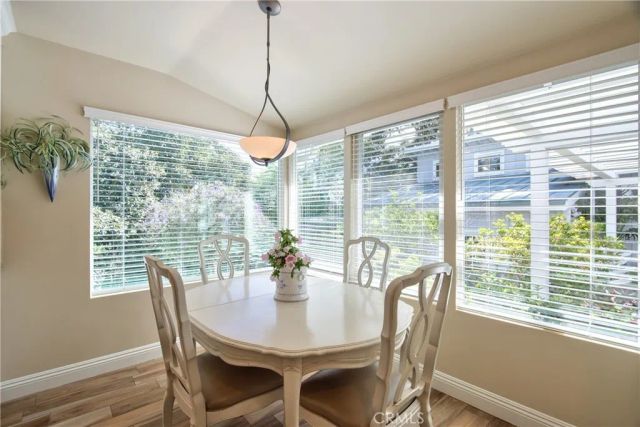 1175 Riverview, Fallbrook, CA 92028