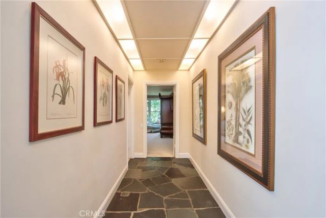 1175 Riverview, Fallbrook, CA 92028