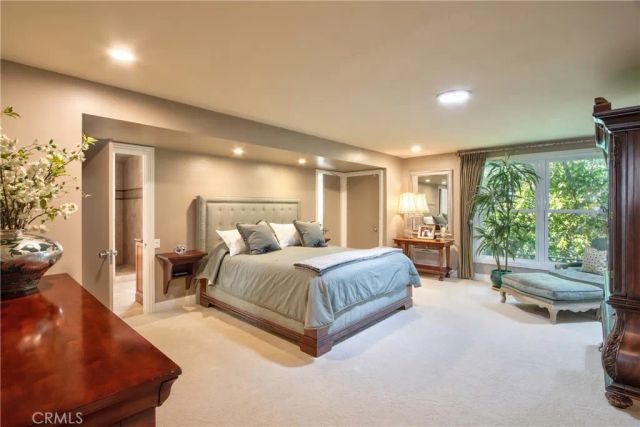 1175 Riverview, Fallbrook, CA 92028