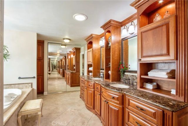 1175 Riverview, Fallbrook, CA 92028